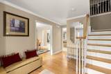 3 Jasmine Dr - Photo 6