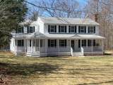 4 Laurel Street - Photo 1