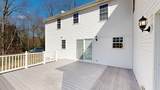 4 Laurel Street - Photo 11
