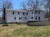 4 Laurel Street - Photo 12