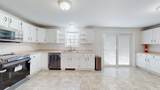 4 Laurel Street - Photo 13