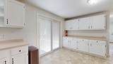 4 Laurel Street - Photo 15