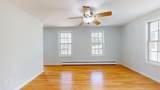 4 Laurel Street - Photo 16