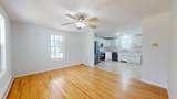 4 Laurel Street - Photo 17