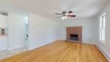 4 Laurel Street - Photo 18