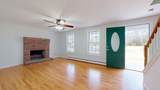 4 Laurel Street - Photo 19