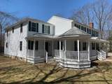 4 Laurel Street - Photo 2