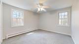 4 Laurel Street - Photo 20