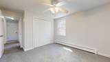 4 Laurel Street - Photo 21