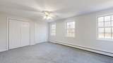 4 Laurel Street - Photo 22