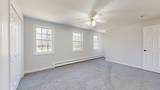 4 Laurel Street - Photo 23
