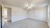 4 Laurel Street - Photo 24