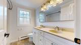 4 Laurel Street - Photo 25