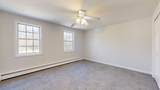 4 Laurel Street - Photo 27