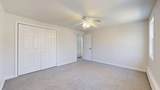 4 Laurel Street - Photo 28