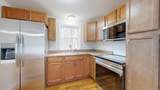 4 Laurel Street - Photo 29
