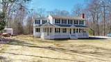 4 Laurel Street - Photo 3
