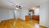 4 Laurel Street - Photo 30
