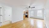 4 Laurel Street - Photo 31