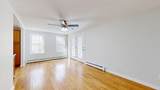 4 Laurel Street - Photo 32
