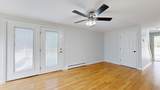 4 Laurel Street - Photo 33