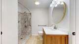4 Laurel Street - Photo 34