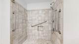4 Laurel Street - Photo 35