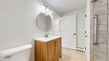 4 Laurel Street - Photo 36