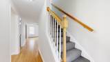 4 Laurel Street - Photo 37