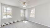 4 Laurel Street - Photo 39