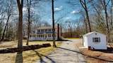 4 Laurel Street - Photo 4