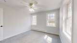 4 Laurel Street - Photo 40