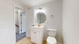 4 Laurel Street - Photo 41