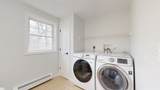 4 Laurel Street - Photo 42