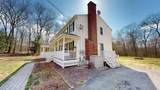 4 Laurel Street - Photo 5