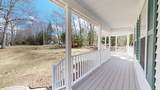 4 Laurel Street - Photo 6