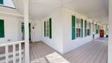 4 Laurel Street - Photo 8