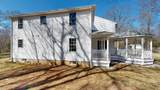 4 Laurel Street - Photo 9