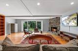 7 Ratlin Rd - Photo 11