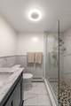 7 Ratlin Rd - Photo 12
