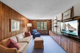7 Ratlin Rd - Photo 13
