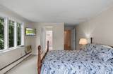 7 Ratlin Rd - Photo 14
