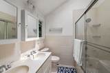 7 Ratlin Rd - Photo 15