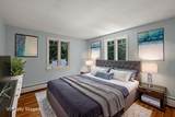 7 Ratlin Rd - Photo 16