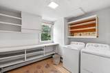 7 Ratlin Rd - Photo 17