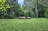 7 Ratlin Rd - Photo 18