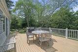 7 Ratlin Rd - Photo 19