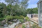 7 Ratlin Rd - Photo 20