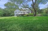 7 Ratlin Rd - Photo 21