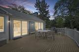 7 Ratlin Rd - Photo 23